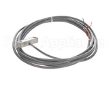 109934 Champion - Moyer Diebel Switch(Magnetic-Door Sfty)