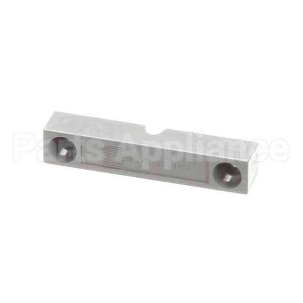 109935 Compatible Champion Magnet(Door Safety)