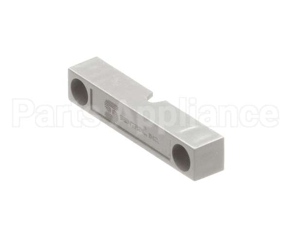 109935 Champion - Moyer Diebel Magnet(Door Safety)