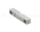 109935 Champion - Moyer Diebel Magnet(Door Safety)
