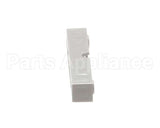 109935 Champion - Moyer Diebel Magnet(Door Safety)