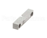 109935 Champion - Moyer Diebel Magnet(Door Safety)