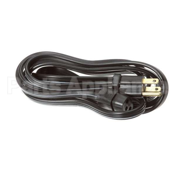 109939 Compatible Norlake 96 Vaporizor Cord With Plug