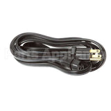 109939 Compatible Norlake 96 Vaporizor Cord With Plug
