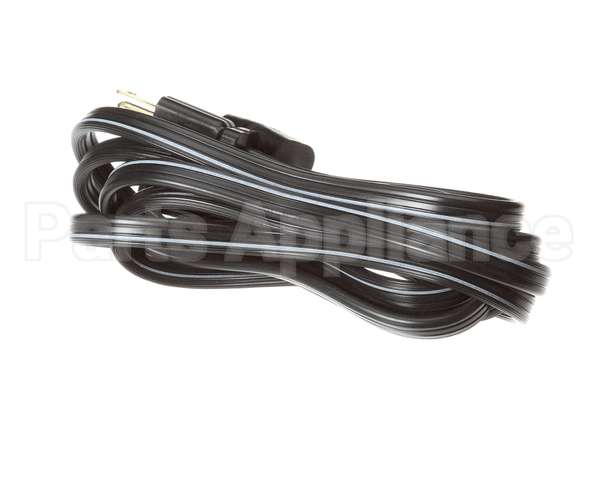 109939 Norlake 96 Vaporizor Cord With Plug