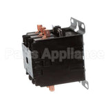10994 Broaster Contactor 220V Coil