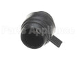 10994 Nemco Nozzle