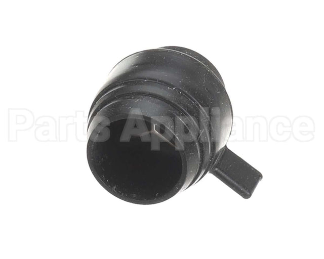10994 Nemco Nozzle