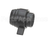 10994 Nemco Nozzle