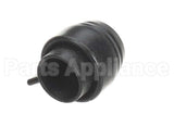 10994 Nemco Nozzle