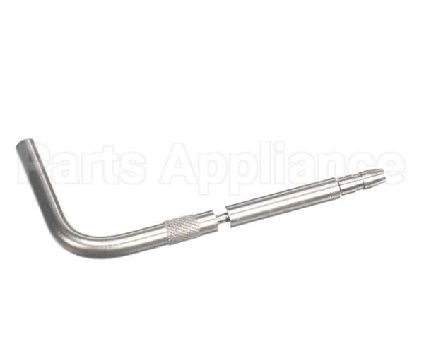109955 Cleveland Probe;Rod;Water Sensing; Steam