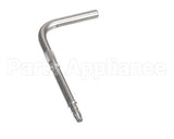 109955 Cleveland Probe;Rod;Water Sensing; Steam