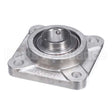 109958 Compatible Champion Bearing, U/C Drive, 4-Bolt, 1"Bore