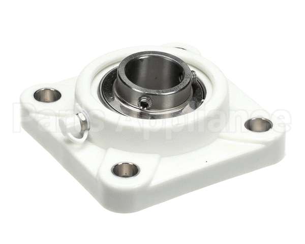 109958-S Champion - Moyer Diebel Bearing, Flexbelt Drive Sst