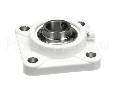 109958-S Champion - Moyer Diebel Bearing, Flexbelt Drive Sst
