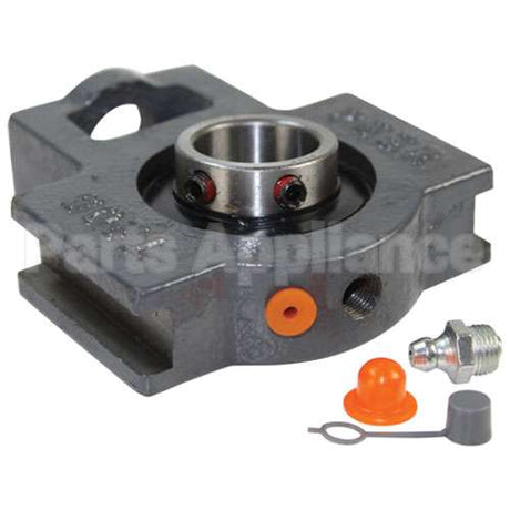 109959 Compatible Champion Bearing