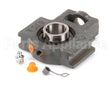 109959 Champion - Moyer Diebel Bearing,Uc Idle Tc 25 1Pen