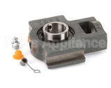 109959 Champion - Moyer Diebel Bearing,Uc Idle Tc 25 1Pen