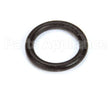 109964 Cleveland O-Ring;0.375 Idx0.500 Od
