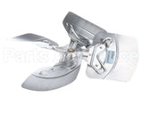 1099656 International Comfort Pro Fan C 20" 4B 1/2" 26 Int S
