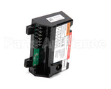 109967 Cleveland Module;Spark Control; With Lockou
