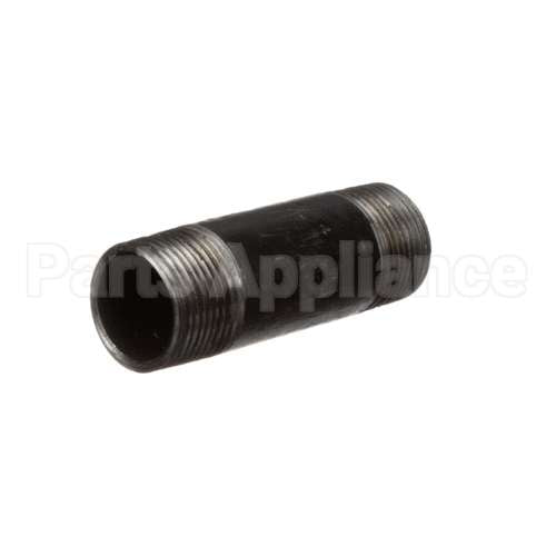 109969 Champion - Moyer Diebel Nipple