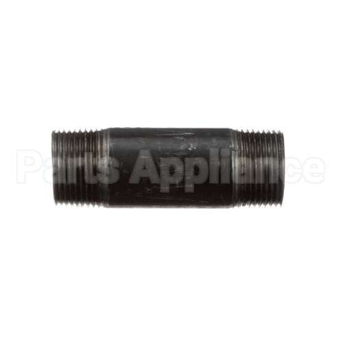 109969 Champion - Moyer Diebel Nipple