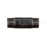 109969 Champion - Moyer Diebel Nipple