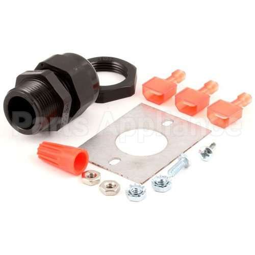 10997 Compatible Blickman Module Upgrade Kit Power Inlet