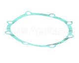 109972 Champion - Moyer Diebel Gasket,7 1/2Hp Pumc20 Pp-28