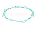 109972 Champion - Moyer Diebel Gasket,7 1/2Hp Pumc20 Pp-28