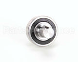 109980 Saniserv Assembly Lh Jackshaft(Short)