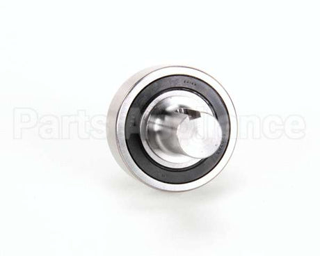 109980 Saniserv Assembly Lh Jackshaft(Short)