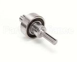 109981 Saniserv Assembly Rh Jackshaft(Long)