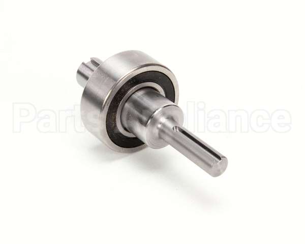 109981 Saniserv Assembly Rh Jackshaft(Long)