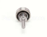 109981 Saniserv Assembly Rh Jackshaft(Long)