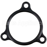 109985 Compatible Champion Heater Flange Seal