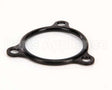 109985 Champion - Moyer Diebel Seal, Electric Heater Flange