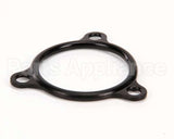 109985 Champion - Moyer Diebel Seal, Electric Heater Flange