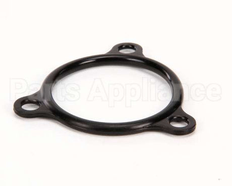 109985 Champion - Moyer Diebel Seal, Electric Heater Flange