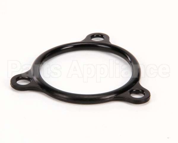 109985 Champion - Moyer Diebel Seal, Electric Heater Flange