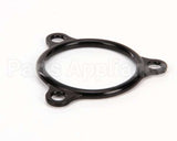 109985 Champion - Moyer Diebel Seal, Electric Heater Flange