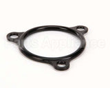 109985 Champion - Moyer Diebel Seal, Electric Heater Flange
