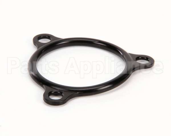 109985 Champion - Moyer Diebel Seal, Electric Heater Flange