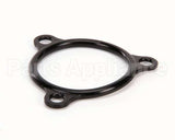 109985 Champion - Moyer Diebel Seal, Electric Heater Flange