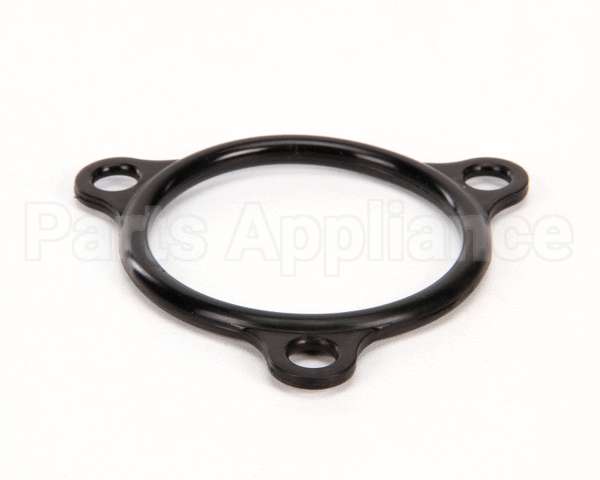 109985 Champion - Moyer Diebel Seal, Electric Heater Flange