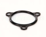 109985 Champion - Moyer Diebel Seal, Electric Heater Flange
