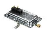 P62520 Aaon Air Flow Switch