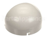 10A-CF Sunkist Dome(Specific For Chick Fil A)