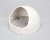 10A Sunkist Plastic Dome Only (Incld W/1)